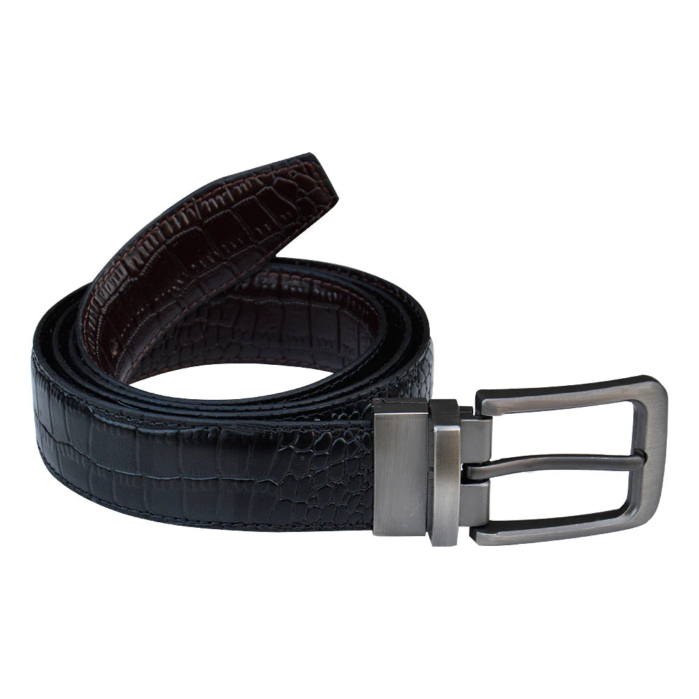 Black-Leather-Belt-for-Men
