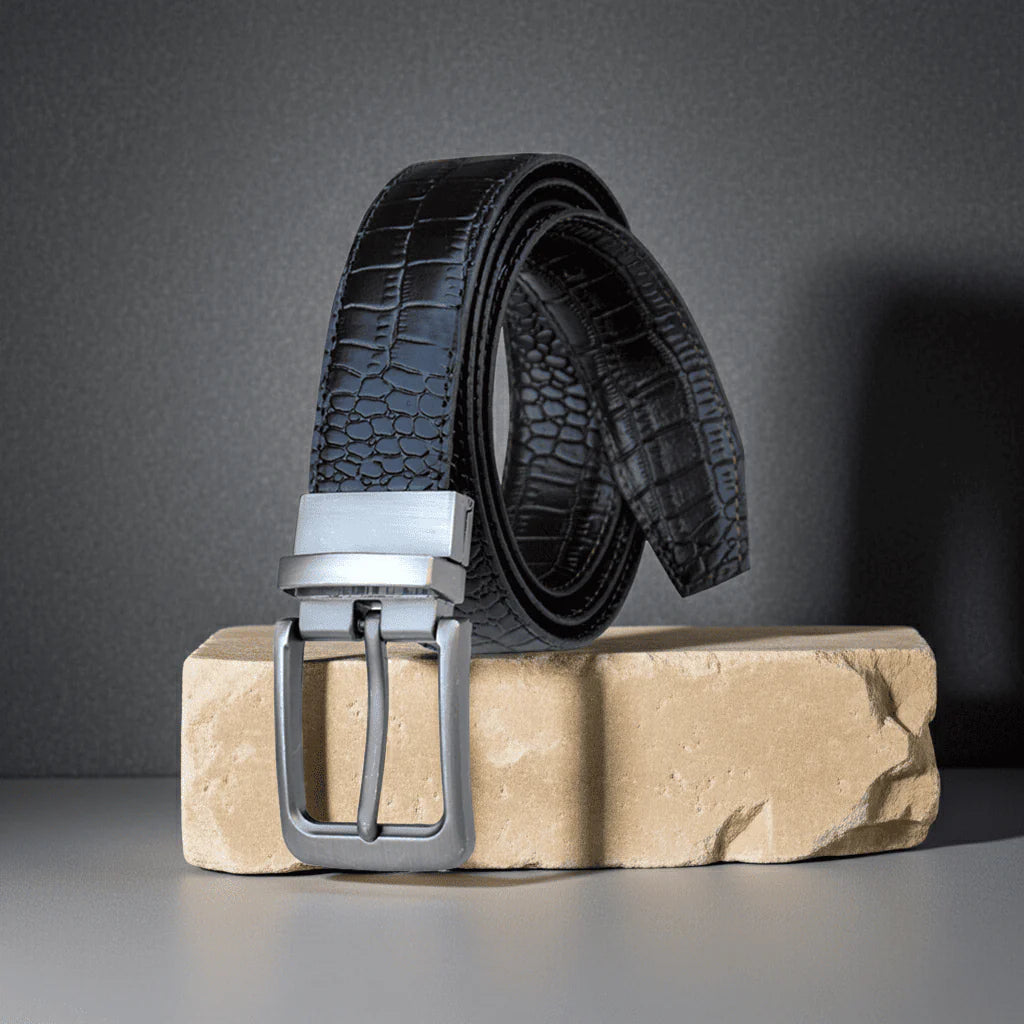 Genuine-Leather-Belt-2