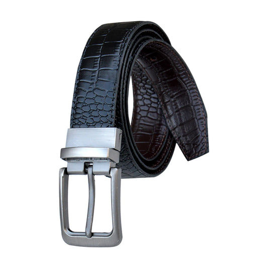 Genuine-Leather-Belt