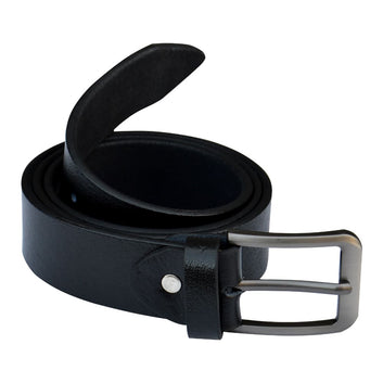 leather-belt-for-men