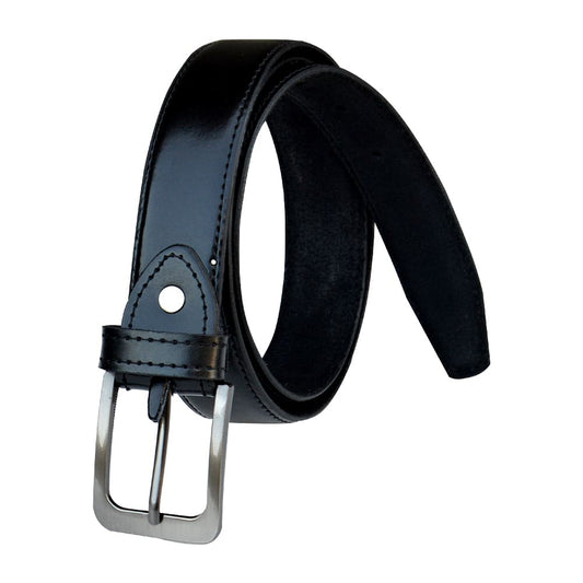 leather-belt