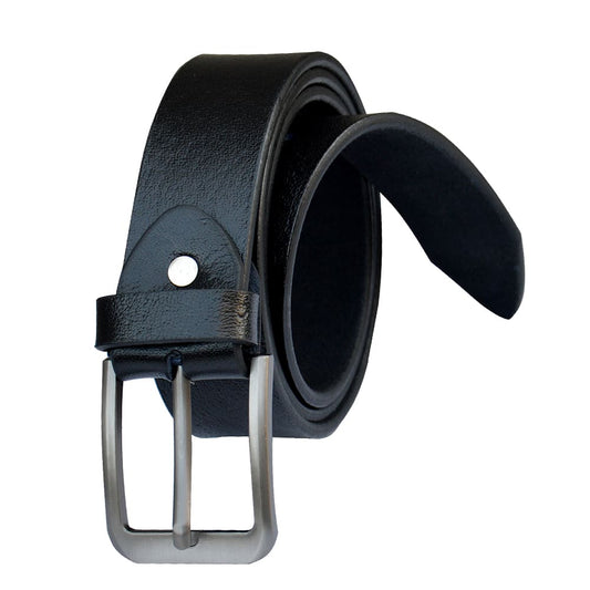leather-belts-for-men