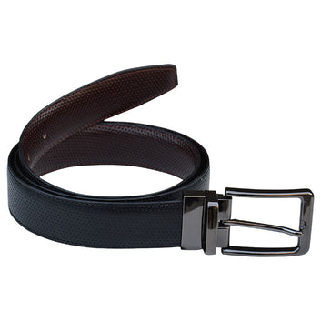 twistable-leather-belts